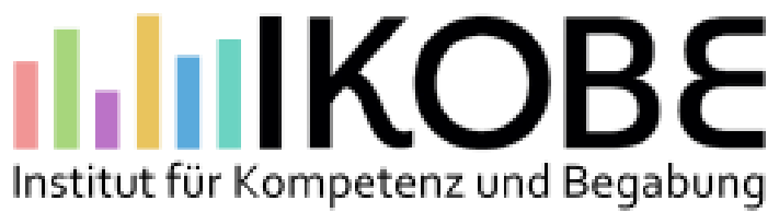 IKOBE – Institut für Kompetenz und Begabung